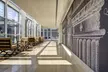 UNA HOTELS Bologna San Lazzaro - Second Medium