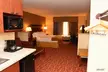 Holiday Inn Express & Suites Glendive by IHG - Second Medium