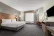 Holiday Inn Gonzales by IHG - Second Medium