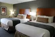 Best Western Delta Inn - Second Medium