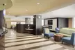 Comfort Suites Lake City - Second Medium
