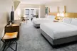 Hilton Pearl River - Second Medium