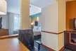Fairfield Inn & Suites by Marriott Hooksett - Second Medium