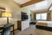 Best Western Plus Lackland Hotel & Suites - Second Medium