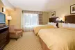 Country Inn & Suites by Radisson, Fredericksburg, VA - Second Medium