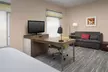 Hampton Inn & Suites Lake City - Second Medium
