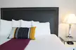 Hotel Iris - San Diego - Second Medium
