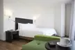 Fiesta Inn Express Naucalpan - Second Medium