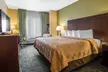 Quality Inn & Suites Bloomington I-55 and I-74 - Second Medium