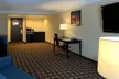 Comfort Inn Saint Paul East - Second Medium