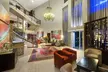 ANEW Hotel Highveld eMalahleni - Second Medium