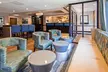 Best Western Augusta West - Second Medium