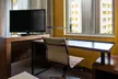 Residence Inn Portland Downtown/Pearl District - Second Medium