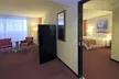 Holiday Inn Monterrey - Parque Fundidora by IHG - Second Medium