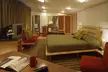 Inn at Price Tower - Second Medium