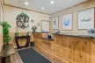 Best Western Tyrolean Lodge - Second Medium