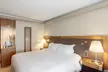 Sofitel Lyon Bellecour - Second Medium