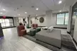 Best Western Lexington Inn - Second Medium
