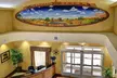 Comfort Inn And Suites Alvarado - Second Medium