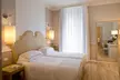 Starhotels Terminus - Second Medium