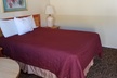 Rodeway Inn La Grande - Second Medium