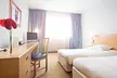 Novotel Torino Corso Giulio Cesare - Second Medium