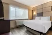 Best Western Premier Aberdeen Kamloops - Second Medium