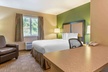 Extended Stay America Suites Wichita East - Second Medium