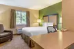 Extended Stay America Suites Omaha West - Second Medium