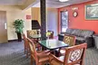Econo Lodge Lansing - Leavenworth - Second Medium