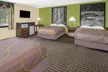 Super 8 by Wyndham Webster City IA - Second Medium