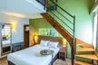 ibis Styles Bourges - Second Medium