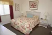 Boca Ciega Resort - Second Medium