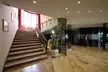 Grande Albergo Maugeri - Second Medium