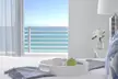 Grand Beach Hotel Surfside - Second Medium