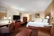 Hampton Inn Slidell - Second Medium