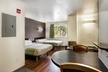 Studio 6 East Brunswick, NJ - NYC Area - Second Medium