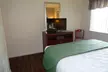 Affordable Corporate Suites of Waynesboro - Second Medium