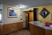 East Grand Inn - Second Medium