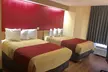 Econo Lodge London - Second Medium