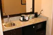 Hampton Inn Turnersville (Philadelphia Area) - Second Medium