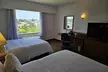 Fiesta Inn Tampico - Second Medium