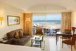 L'amphitrite Palace Resort & Spa - Second Medium