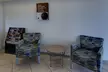 Motel 6 West Monroe, LA - Second Medium