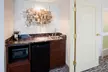 Sheraton St. Paul Woodbury Hotel - Second Medium