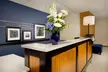 Hampton Inn & Suites Washington DC North/Gaithersburg - Second Medium
