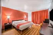 Motel 6 Henderson, TX - Second Medium