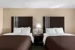 Quality Inn - Second Medium