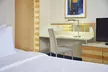 Lindner Hotel Cologne Am Dom, part of JdV by Hyatt - Second Medium
