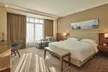 Hyatt Regency Thessaloniki - Second Medium